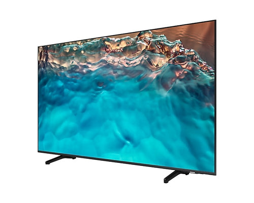 Samsung HG50BU800EU