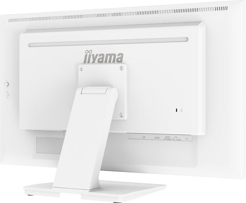 iiyama ProLite T2752MSC-W1AG computer monitor