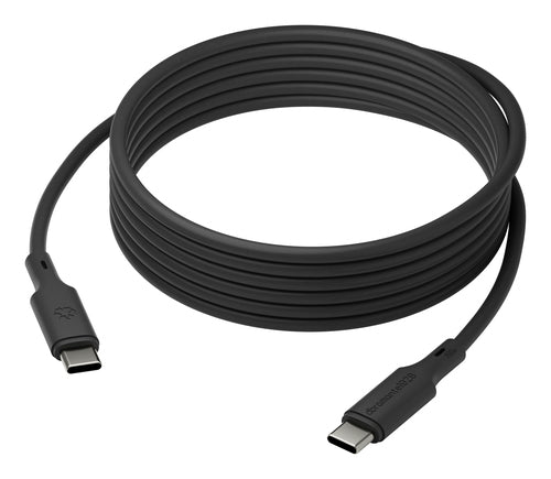 dbramante1928 CB30CCBL7240 USB cable