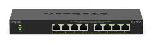 NETGEAR GS308LP