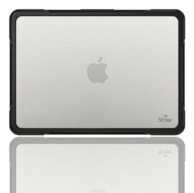 Strike Group CAS-STKHMBN laptop case