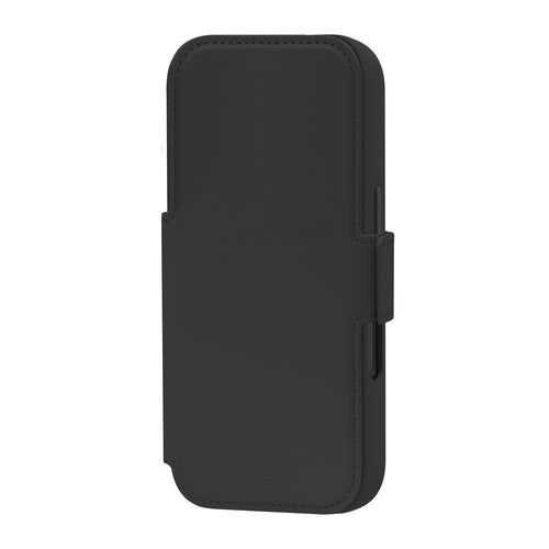 dbramante1928 Lynge MS ICON mobile phone case