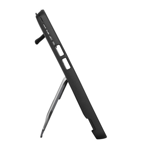 Targus THD918GL tablet case
