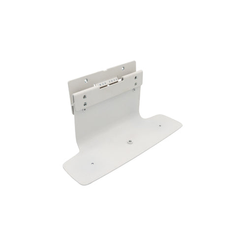 HP Poly Studio X50/X52/V52 Tischständer, höhenverstellbar 190mm-210mm