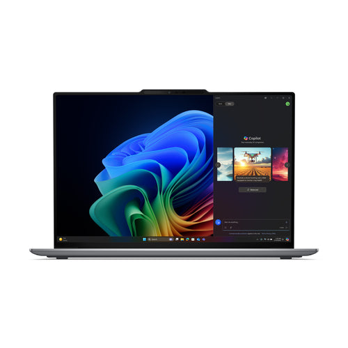 Lenovo ThinkPad X9-15 Gen 1 Aura Edition Copilot+ PC