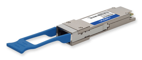 AddOn Networks 3FE75086AA-AO network transceiver module