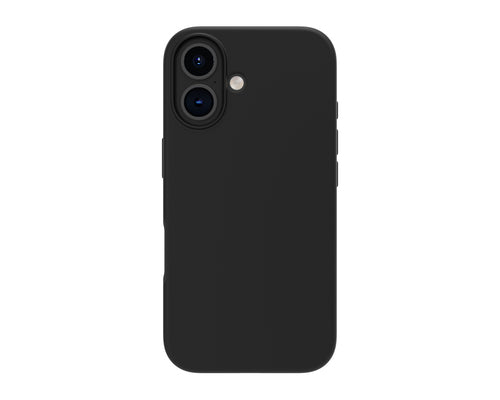 dbramante1928 Iceland Ultra D3O MagSafe mobile phone case