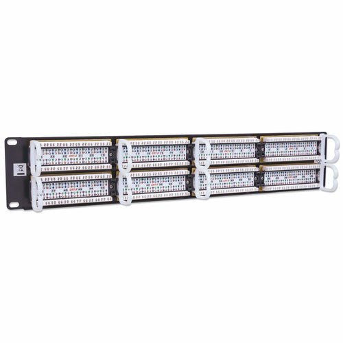 Intellinet 560283 patch panel