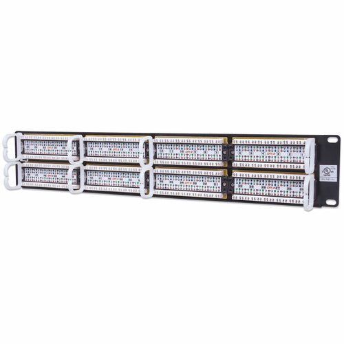 Intellinet 560283 patch panel