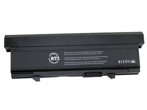 BTI DL-E5400H laptop spare part