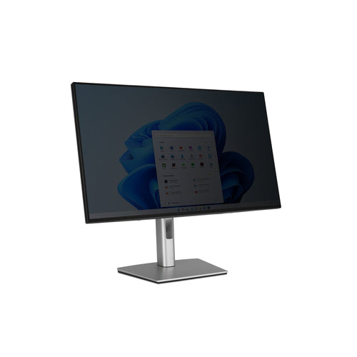 Kensington 626492 display privacy filter