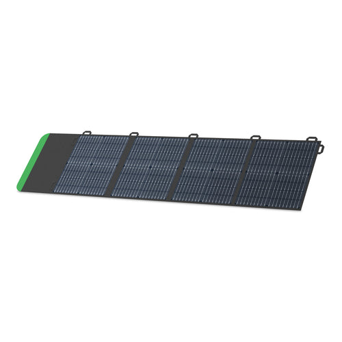 APC PSP100 solar panel