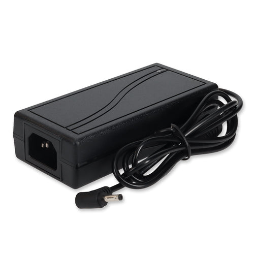 AddOn Networks JX991A-AA power adapter/inverter