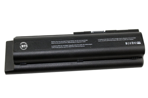 BTI HP-DV4X12 laptop spare part