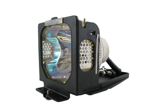 BTI LV-LP18- projector lamp