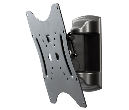 Atdec Telehook