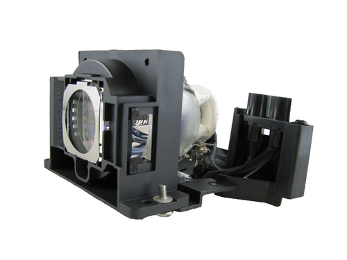 BTI VLT-XD400LP- projector lamp