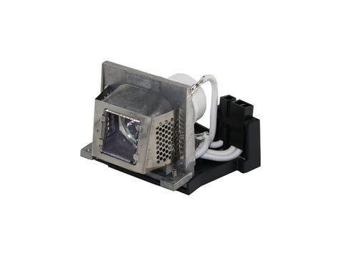 BTI VLT-XD430LP- projector lamp