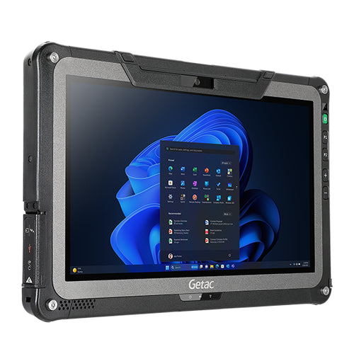 Getac F110 G7