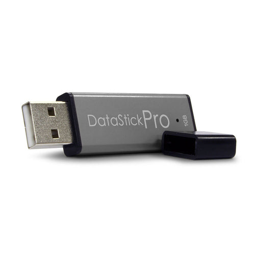 Centon DSP1GB-004 USB flash drive