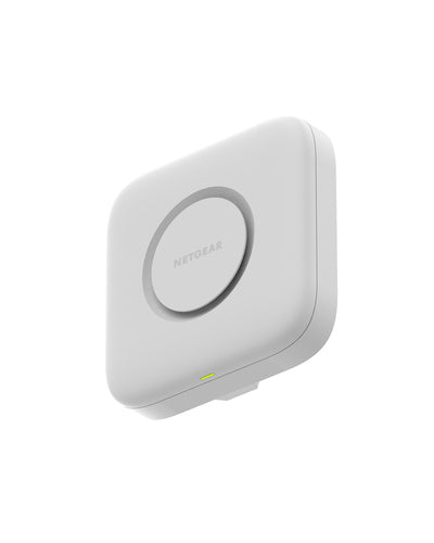 NETGEAR WBE718