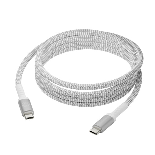 dbramante1928 CB25CCGR7120 USB cable