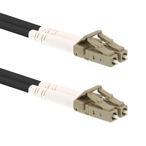 Axiom LCLC10GK-1M-AX InfiniBand/fibre optic cable