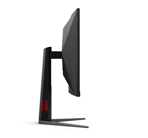 AOC G4 C27G4Z2 computer monitor