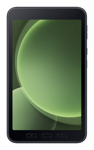 Samsung Galaxy Tab Active5 Wi-Fi Entreprise Edition