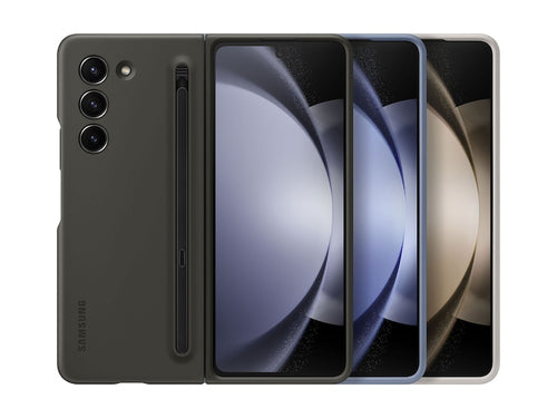 Samsung EF-OF94PCBEGUS mobile phone case