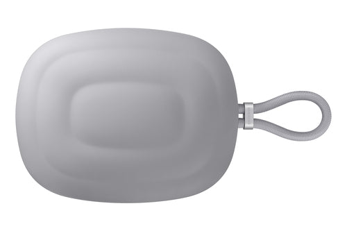 Samsung EF-LI610PJEGUS headphone/headset accessory