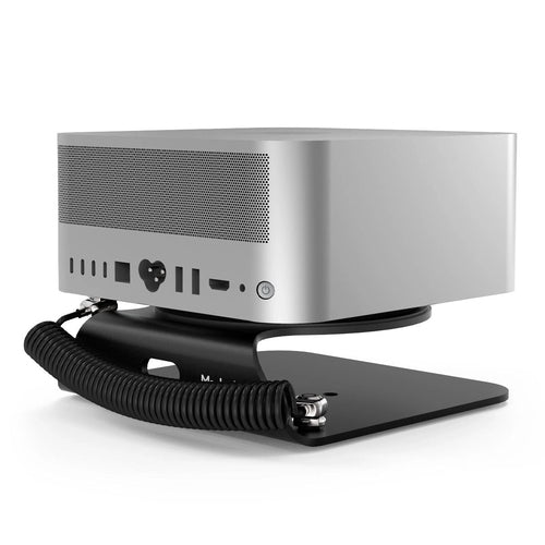 Compulocks MSSTD01CL02H computer case part