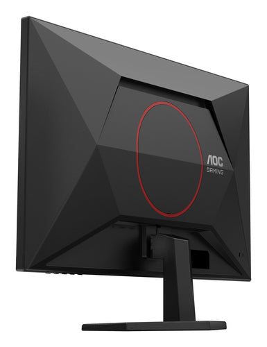 AOC G4 Q27G42ZE computer monitor