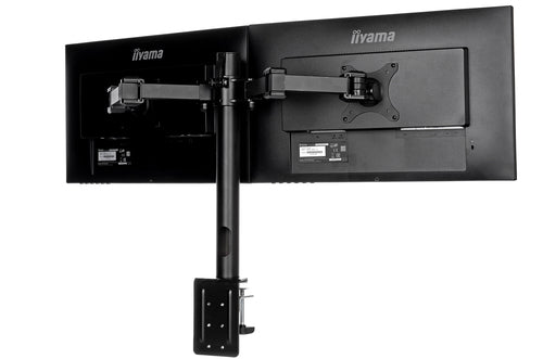 iiyama DS1002C-B1 monitor mount / stand
