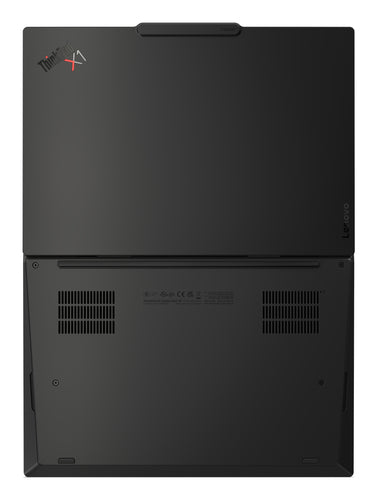 Lenovo ThinkPad X1 Carbon Gen 14 Aura Edition Copilot+ PC
