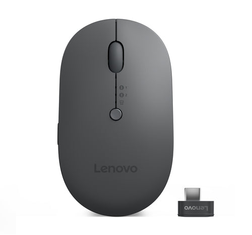 Lenovo 4Y51R29290 mouse
