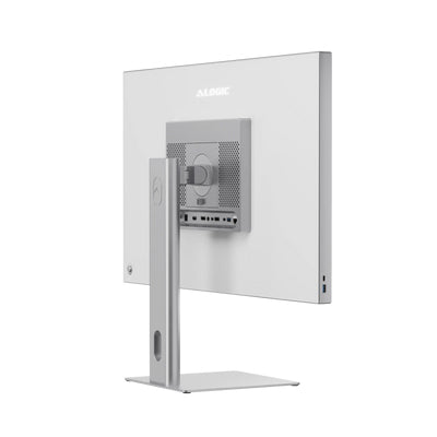 ALOGIC 32A4KPDMSLV computer monitor