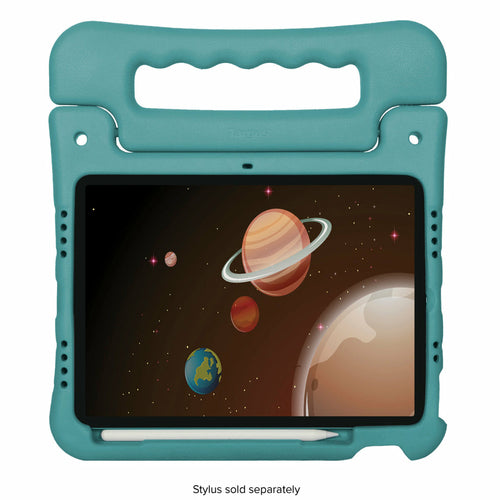 Targus THD96405GL tablet case