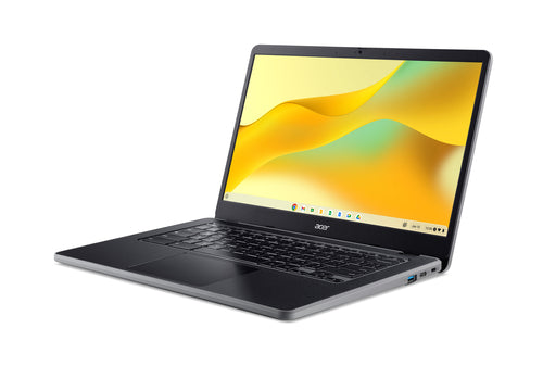 Acer Chromebook C936-C84C