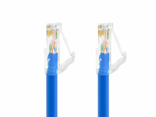 Monoprice 44648 networking cable