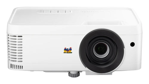 Viewsonic PX700HDH data projector