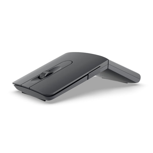 Lenovo 4Y51T62792 mouse