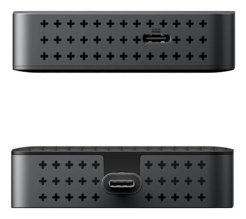 Targus HyperDrive Next Dual