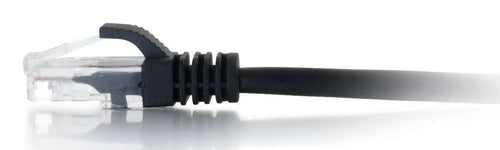 C2G 03985 networking cable