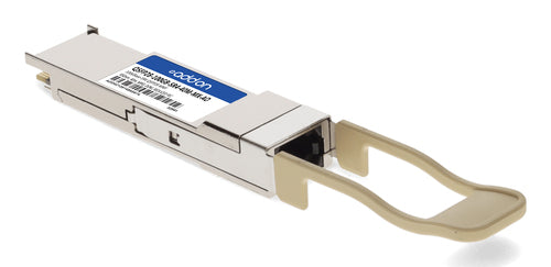 AddOn Networks QSFP28-100GB-SR4-40M-MX-AO Netzwerk-Transceiver-Modul