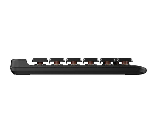 HP 435 Programmable Bluetooth Wireless Keypad numeric keypad