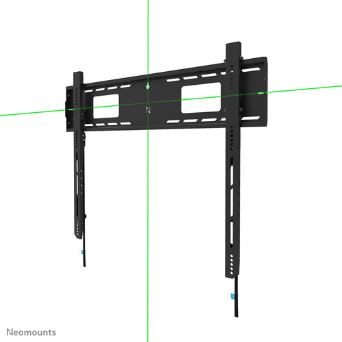 Neomounts WL30-750BL18 TV mount/stand