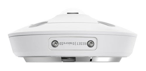 TP-Link InSight S655I