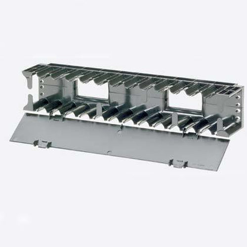 Panduit NCMHF2 rack accessory