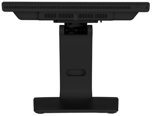 iiyama ProLite T1532MSC-B1S computer monitor